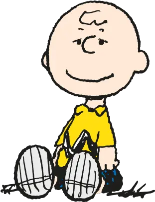 Discover The Entire Snoopy X Tezenis Collection Charlie Brown Clipart Png Snoopy Transparent