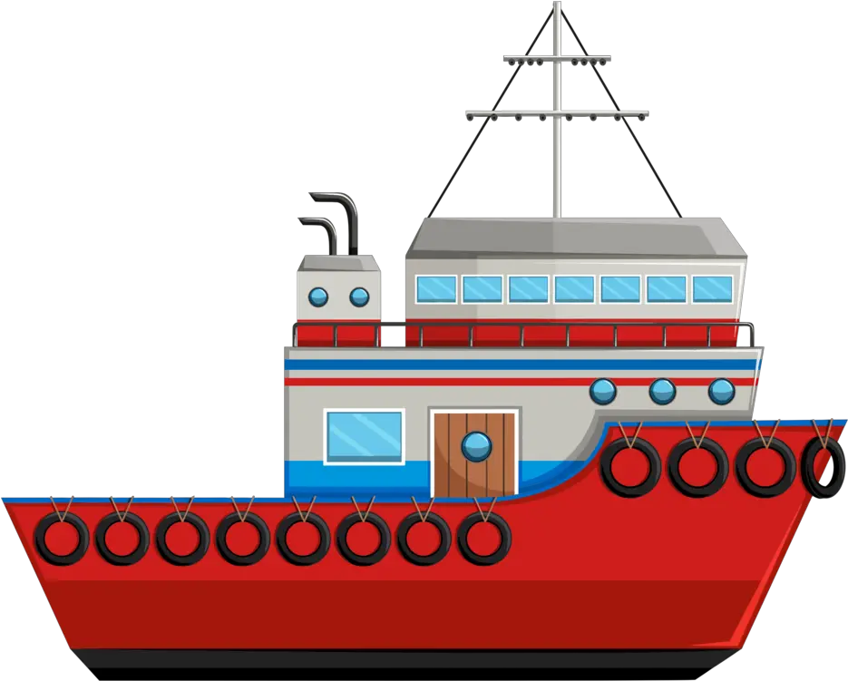 Watercraftnaval Architecturewater Transportation Png Water Transport Images Free Download Transportation Png