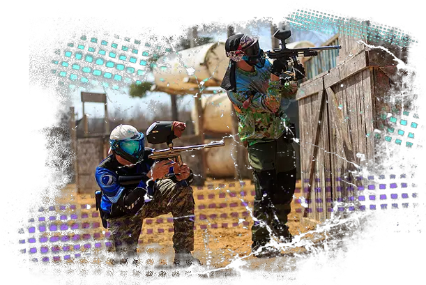 Paintball Mirabel Membership Paintball Mirabel Png Icon Paintball Gun Price