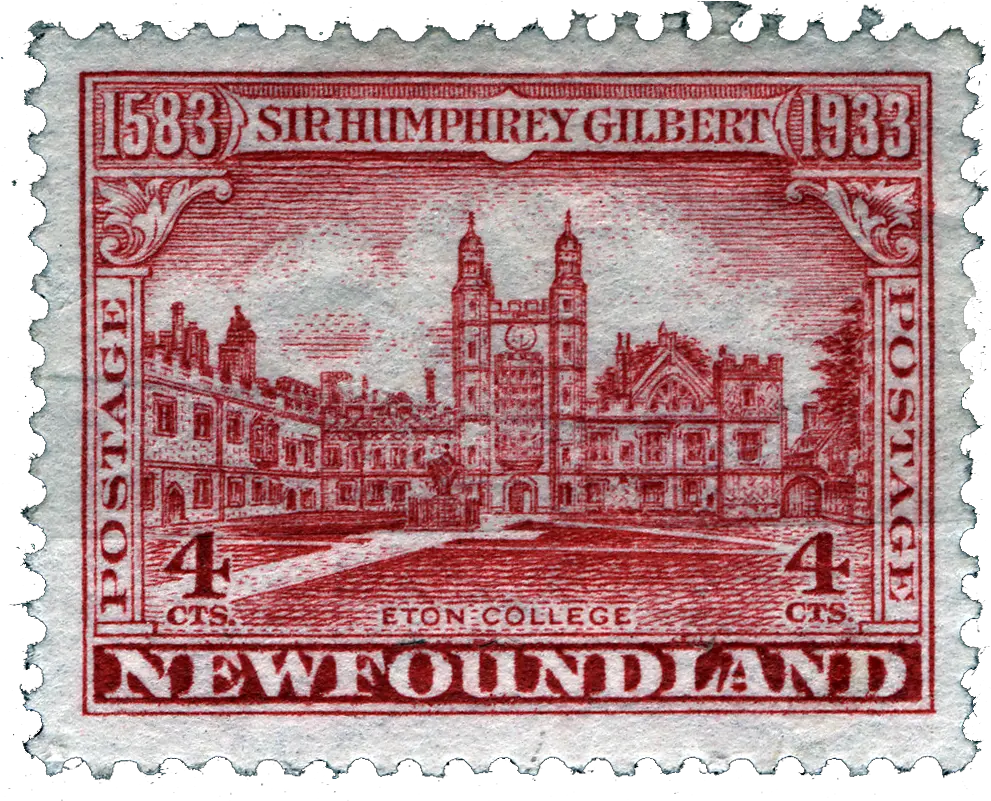 Filenfld Eton Collegepng Wikimedia Commons Postage Stamp Postage Stamp Png