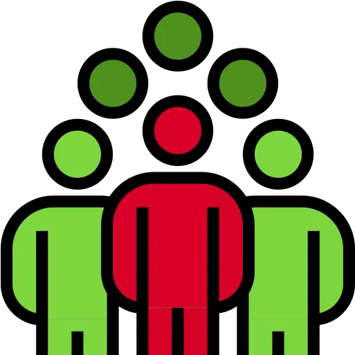 Workgroup Free People Icons Workgroup Icon Png Hf Icon