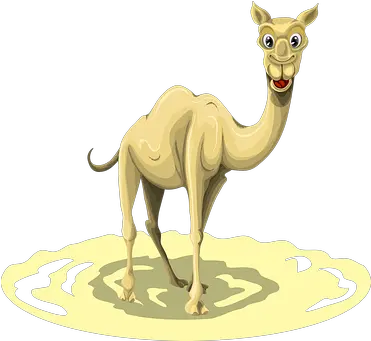 60 Free Camel U0026 Desert Vectors Pixabay Camels Png Camel Transparent