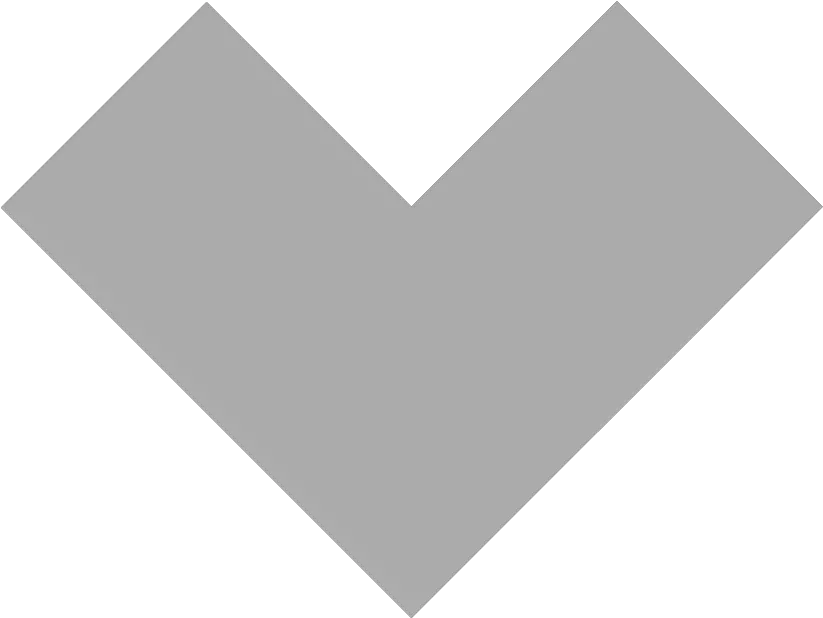 Half Round Yg Png Cart Icon 16x16