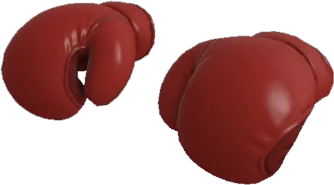 Backpack Killing Gloves Of Boxing Tf2 Heavy Boxing Gloves Png Boxing Png