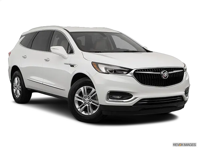 2019 Buick Enclave Review Carfax Vehicle Research Png Icon