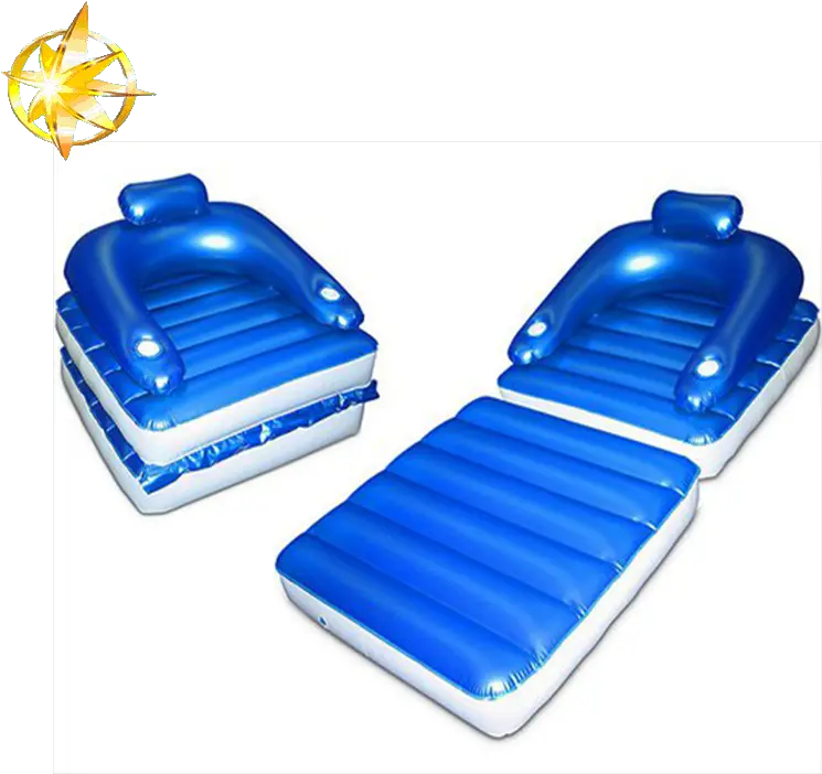 Pool Raft Png Picture 814910 Preview Raft Png