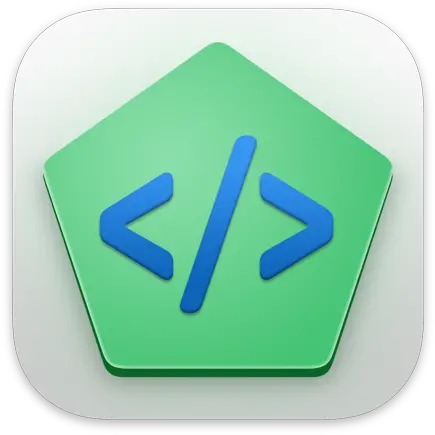 Developer Tools Indie Apps Catalog Png Icon