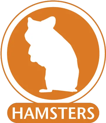 Hamsters Language Png Hamster Icon