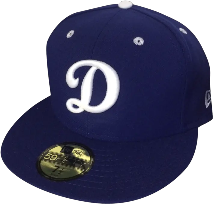 Finally A Reliable Source For Dodgers Hat With Baseball Cap Png Dodgers Png