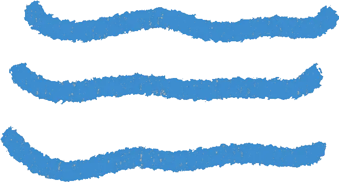 Foursci Plot Png Squiggly Line Png