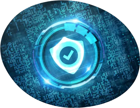 Cisco Security Synergit Droit Et Nouvelles Technologies Png Cisco Phone Icon