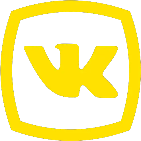 Network Social Vk Vkontakte Icon Fire Vk Logo Ico Png Vk Logo