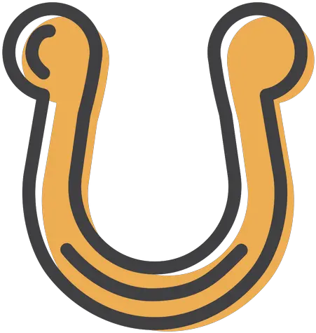 Luck Graphics To Download Dot Png Luck Icon