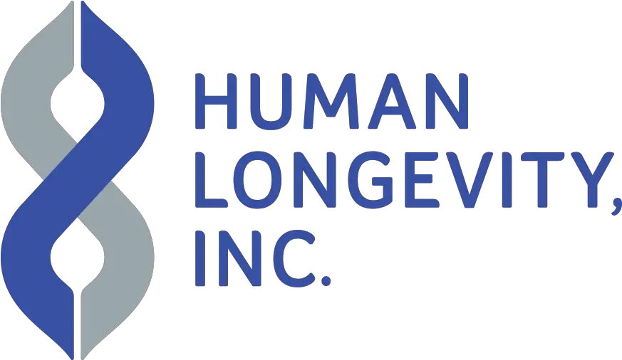 Hli Logoshare Exponential Medicine November 2019 Graphic Design Png Share Logo