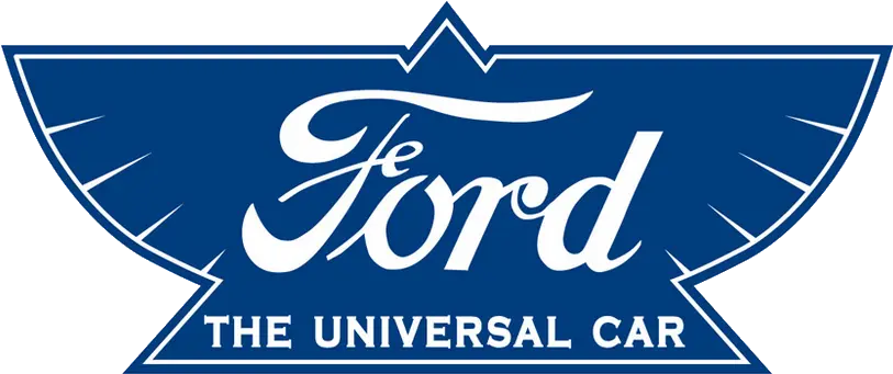 Ford Logo Png Henry Ford Logo Ford Logo Png Transparent