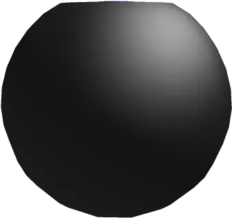 Magic Lul Ball Roblox Circle Png Lul Png