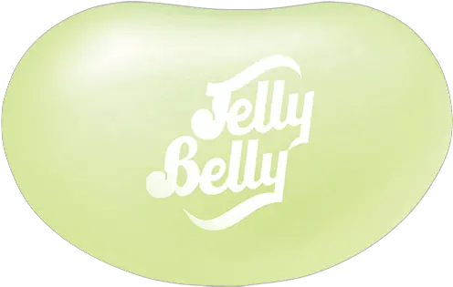 Download Jelly Belly 7up Beans Lime Jelly Bean Transparent Png Jelly Beans Png