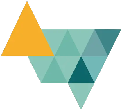 Schletter Solar Gmbh Solar Mounting Systems Vertical Png Japanese Icon Group