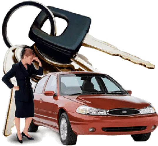 Download Free Png Lost Car Keys Auto Locksmith Car Key Png