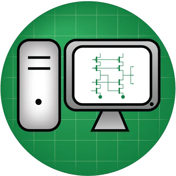 Our Tools Black Forest Engineering Vertical Png Tools Icon Images
