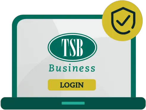 Business Mobile Torrington Savings Bank Vertical Png Avast Mobile Security Icon