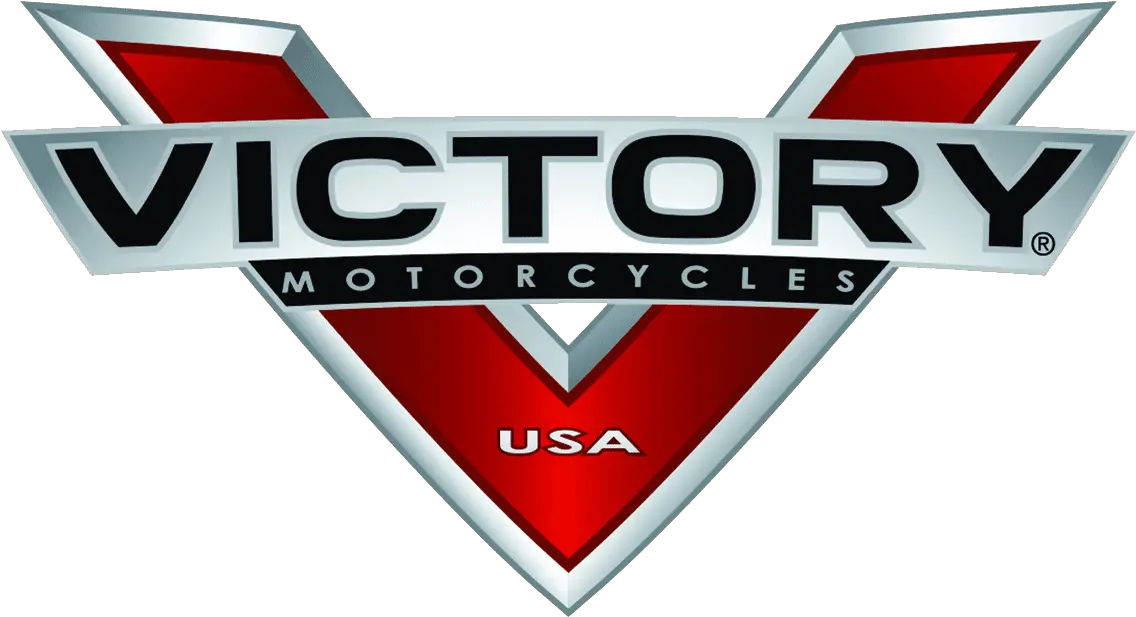 Victory Logo And Symbol Meaning Victory Motorcycles Png Victory Png