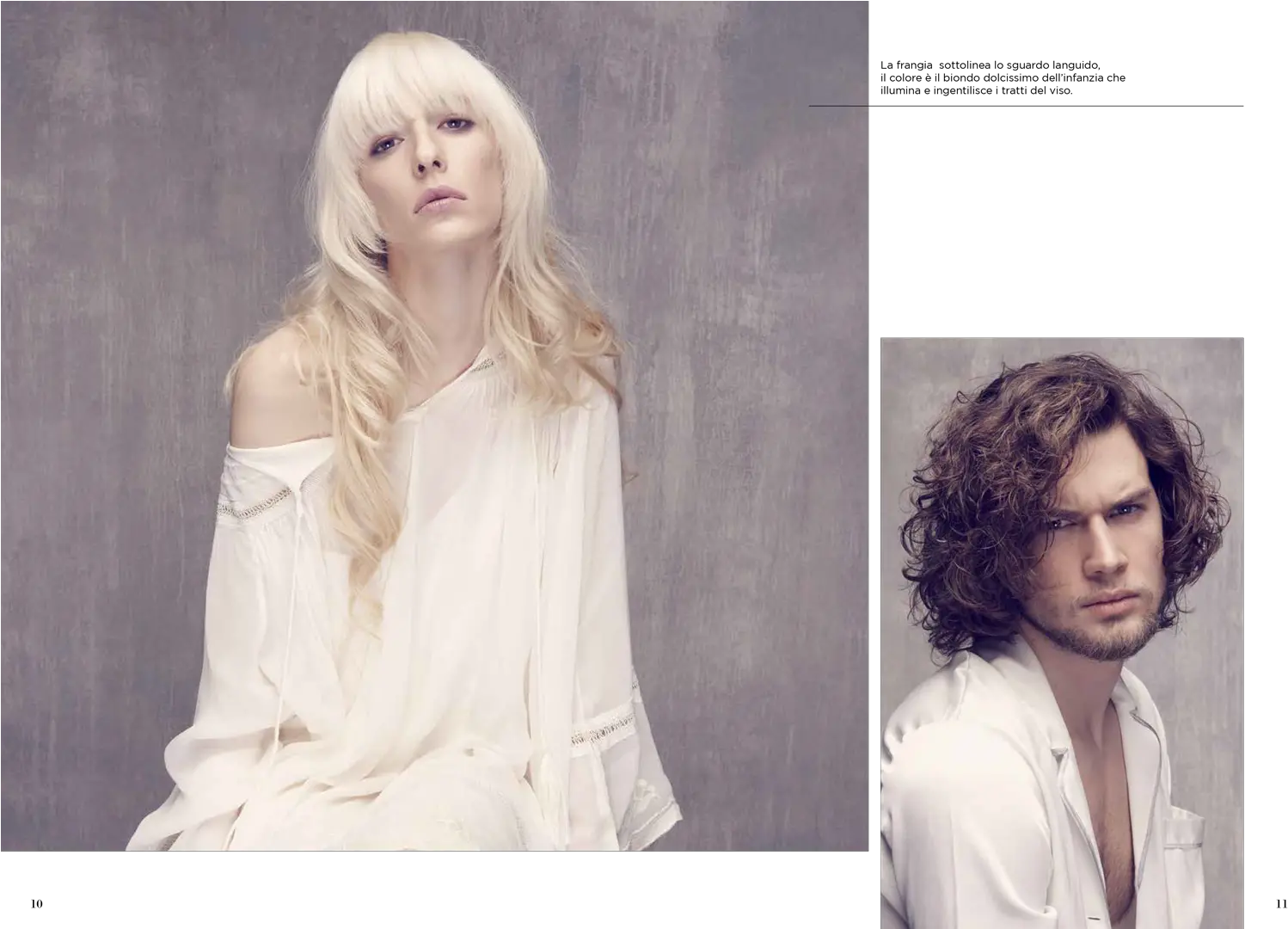 First Page Back Next Last Zoom In Png Giorno Hair