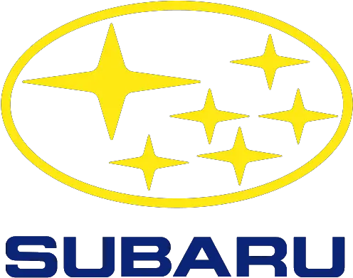 Jdm Cars Imported From Japan To Canada Subaru Png Subaru Logo Transparent