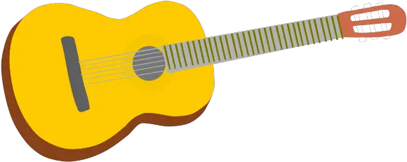 Clipart Guitar Clipart Transparent Background Png Guitar Png