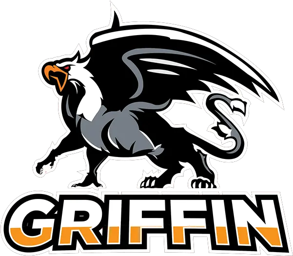 Griffin Liquipedia Counterstrike Wiki Illustration Png Griffin Png