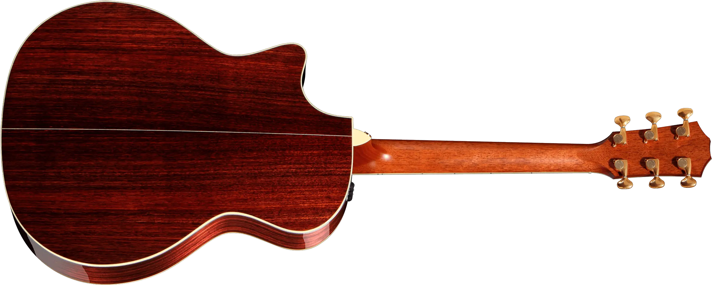 Dave Matthews Signature Model Indian Rosewood Acoustic Solid Png Dave Matthews Band Icon