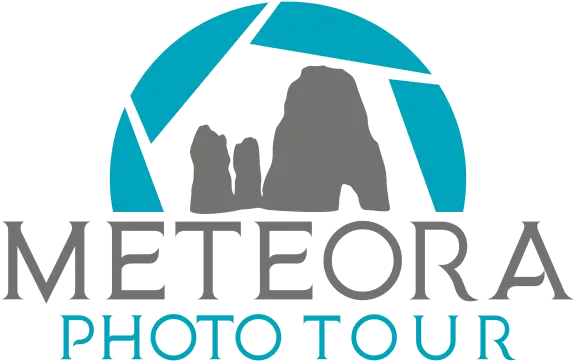 Monasteries Of Meteora Great Meteoron Monastery In Greece Png Orthodox Jesus Icon Hermits