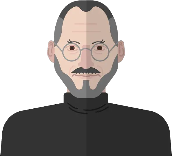 Steve Jobs Png Transparent Images All Steve Jobs Steve Png