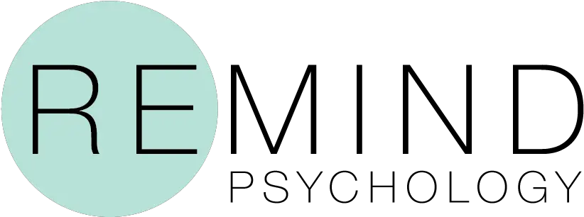 Contact Remindpsychology Graphic Design Png Remind Logo