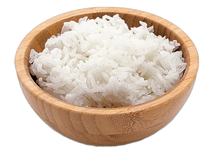 White Background Transparent Png White Rice White Background Rice Transparent Background