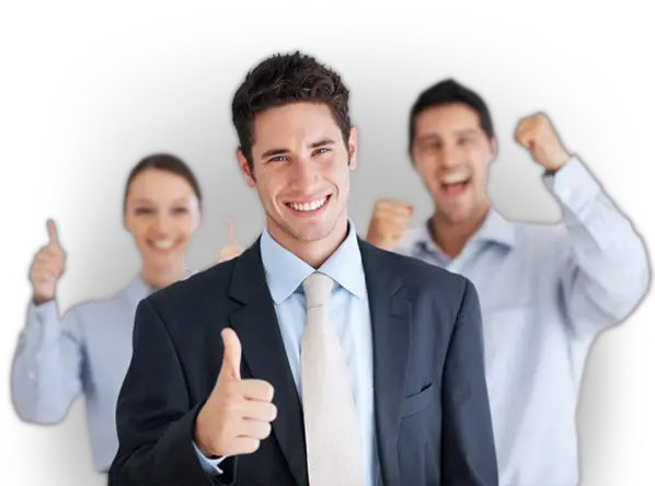 Business Team Transparent Png Clipart Business Png Team Png