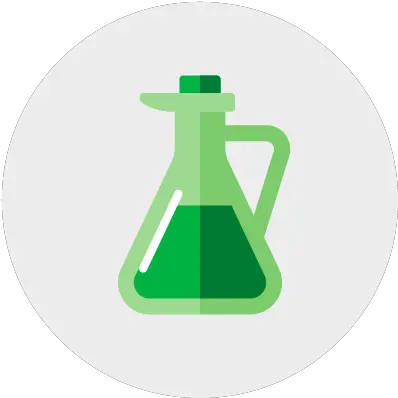 Oils Vitamin K Guide Jug Png K Cup Icon