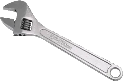 Pipe Wrench Png Hd Quality Spanner Png Wrench Png