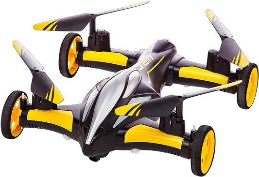 Dual Car Png Flying Car Png