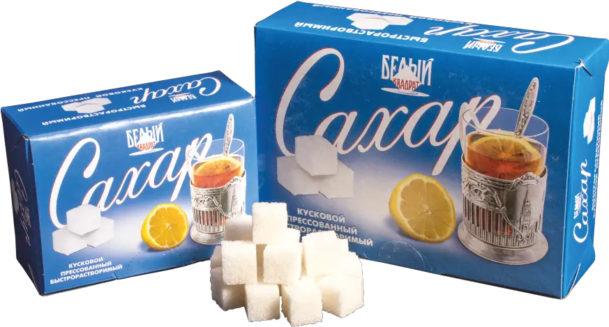 Sugar Png Images Transparent Background Sugar Cubes Sugar Transparent