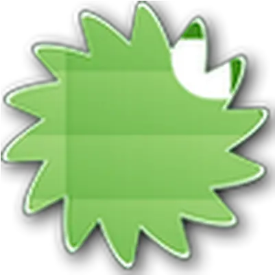 Full Icon Themes Kde Store Horizontal Png Shenron Icon