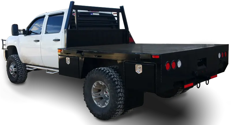 Pick Up Pals Pick Up Flat Bed Png Pickup Png