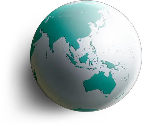 Icon Retro Icons Set Vector Asia Pacific Map Png Planet Icon Set
