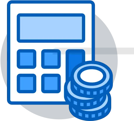 Wd Machine Png Budget Icon Vector