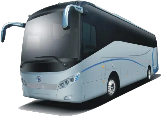 Volvo Bus Png Bus Images Without Background Volvo Png