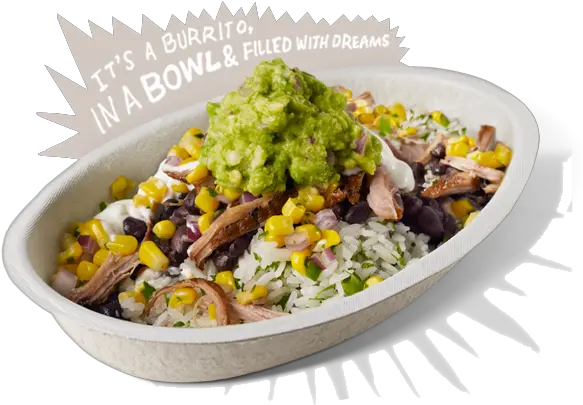 Chipotle Mexican Grill Chicken Bowl Chipotle Calories Png Chipotle Png