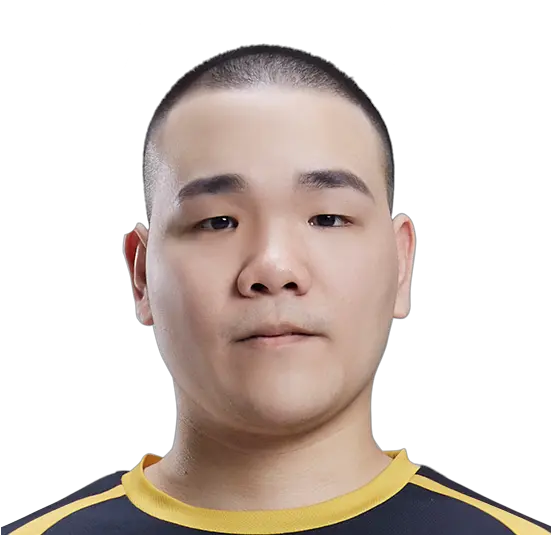 Punk Leaguepedia League Of Legends Esports Wiki Buzz Cut Png Punk Png