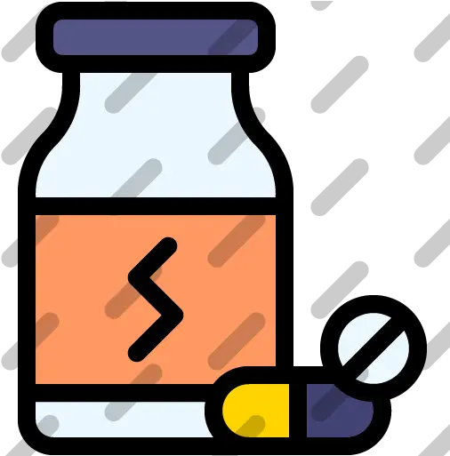 Pills Icon Iconbros Lid Png Pills Icon