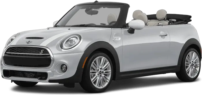 2020 Mini Cooper Convertible Lease 2020 Mini Convertible Png Mini Cooper Png