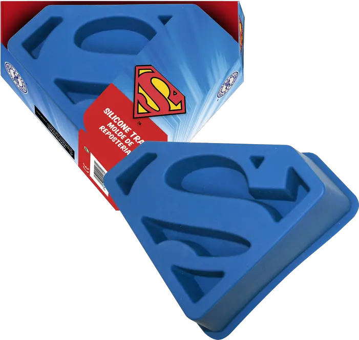 Superman Png Logo Images